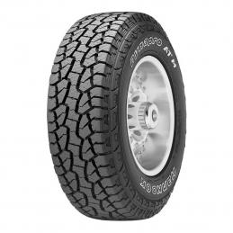 Hankook Dynapro AT-M (RF10) 235/75R15 109T