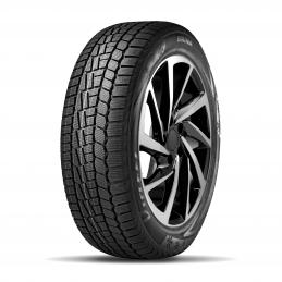 Viatti Brina V-521 185/55R15 82T