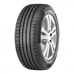 Continental PremiumContact 5 225/55R17 97Y   AO