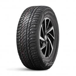 Viatti Bosco Nordico V-523 215/60R17 96T