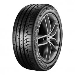 Continental PremiumContact 6 245/50R18 104H  XL