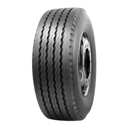 MIRAGE MG022 385/65R22.5 K164 PR24