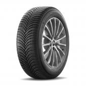 Michelin CrossClimate+ 215/45R17 91W  XL