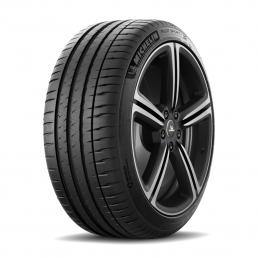 Michelin Pilot Sport 4 225/40R18 92Y  XL