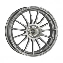 Enkei RS05 8x17 PCD5x100 ET48 Dia75 S