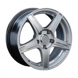 Enkei SC06 6.5x15 PCD5x112 ET40 Dia57.1 HP