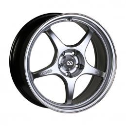 Enkei SC30 8x18 PCD5x115 ET45 Dia70.1 HP