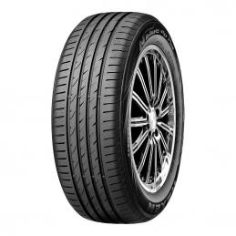 Nexen Nblue HD Plus 145/65R15 72T