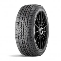 Doublestar Winterking DW02 265/65R17 112S