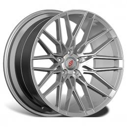 Inforged IFG34 8.5x20 PCD5x112 ET32 Dia66.6 Silver