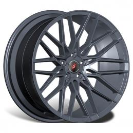 Inforged IFG34 9.5x19 PCD5x114.3 ET35 Dia67.1 Gun Metal