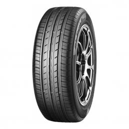 Yokohama BluEarth ES32 215/50R17 95V