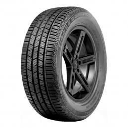 Continental CrossContact LX Sport 225/60R17 99H