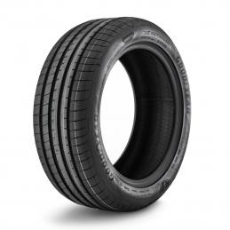 Goodyear Eagle F1 Asymmetric 5 255/40R19 100Y  XL