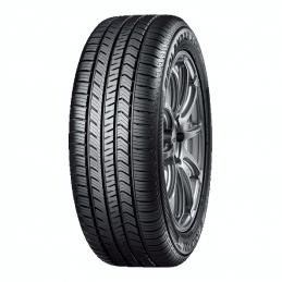 Yokohama Geolandar X-CV G057 265/50R19 110W