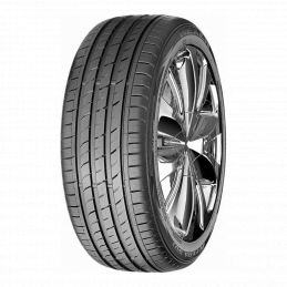 Nexen NFera SU1 195/55R16 91V  XL