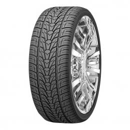 Nexen Roadian HP 265/45R20 108V  XL