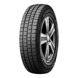 Nexen Winguard WT1 205/70R15 106/104R