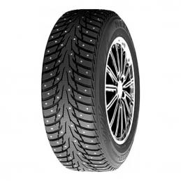 Nexen Winguard WinSpike WS62 SUV 235/65R17 108T