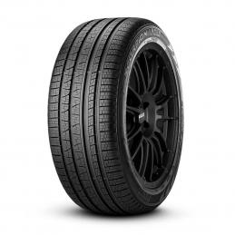 Pirelli Scorpion Verde All Season SUV 215/60R17 96V