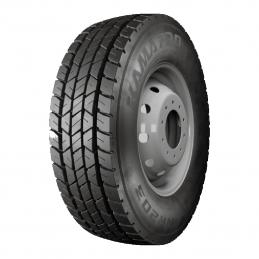 Kama PRO NR 203 315/70R22.5 L156/150