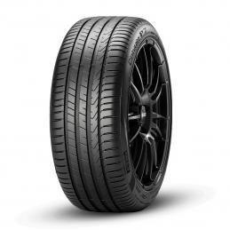 Pirelli Cinturato P7C2 New  255/45R19 104Y  XL