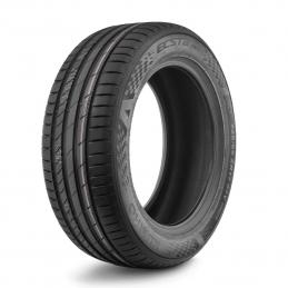 Kumho Ecsta PS71 275/45R18 103Y