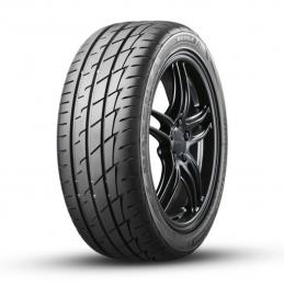 Bridgestone Potenza Adrenalin RE004  235/40R18 95W  XL