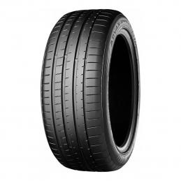 Yokohama Advan Sport V107 255/35R18 94Y