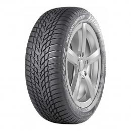 Nokian Tyres WR Snowproof  185/60R15 88T  XL