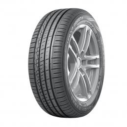 Nokian Tyres Hakka Green 3 235/45R18 98W  XL