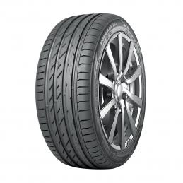 Nokian Tyres Nordman SZ2 215/50R17 95W  XL