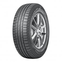 Nokian Tyres Nordman S2 SUV 235/60R18 103V