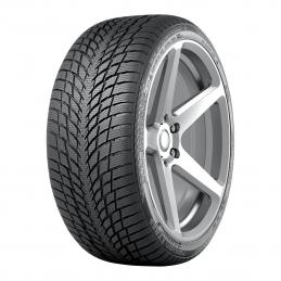 Nokian Tyres WR Snowproof P 235/55R17 103V  XL