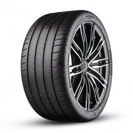 Bridgestone Potenza Sport 225/45R17 94Y  XL