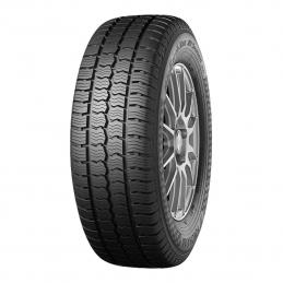 Yokohama BluEarth-Van RY61 225/70R15 112/110R