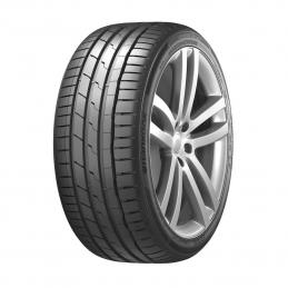 Hankook Ventus S1 EVO3 (K127) 235/50R18 97V