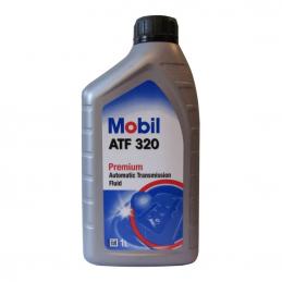 Mobil ATF 320  1л