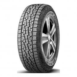 Nexen Roadian A/T 4x4 RA7  225/70R15 112/110R