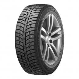 Laufenn i-Fit Ice LW71 215/70R16 100T