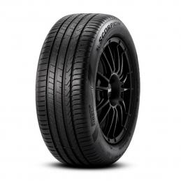 Pirelli Scorpion 235/50R19 99V