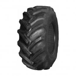 Волтайр TITAN AG51V б/к 420/70R24 A8/B130/127