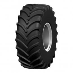 Волтайр DF-5 Voltyre Agro 800/75R32 D178