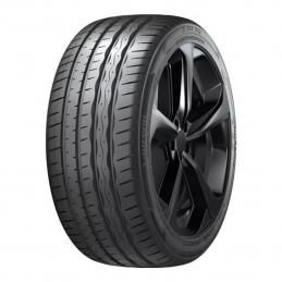 Laufenn Z-Fit EQ LK03 255/35R19 96Y