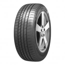 Sailun Atrezzo Elite 235/60R16 100W