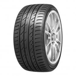 Sailun Atrezzo ZSR 245/35R19 93Y