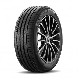 Michelin Primacy 4+ 225/45R17 94W