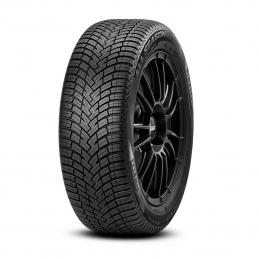 Pirelli Cinturato All Season SF2 245/40R19 98Y  XL