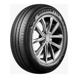 Nexen Roadian CTX 235/55R18 104/102H