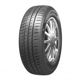 Sailun Atrezzo ECO 155/65R13 73T